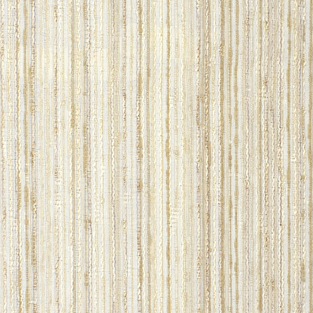 S2112 Sand by Greenhouse Designer Fabric 62.45% Polyester (Uv), 26.14% Olefin (Uv), 11.41% Pcr Polyester (Uv) USA 51,000 </p><p>Repeat: 7.25" H, 13.5" V 57" - Swanky Fabrics -