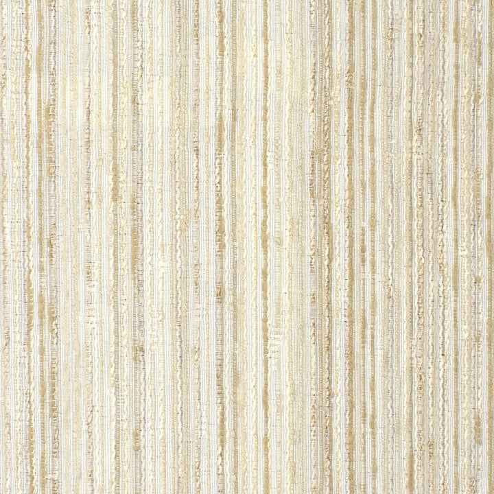 S2112 Sand by Greenhouse Designer Fabric 62.45% Polyester (Uv), 26.14% Olefin (Uv), 11.41% Pcr Polyester (Uv) USA 51,000 </p><p>Repeat: 7.25" H, 13.5" V 57" - Swanky Fabrics -