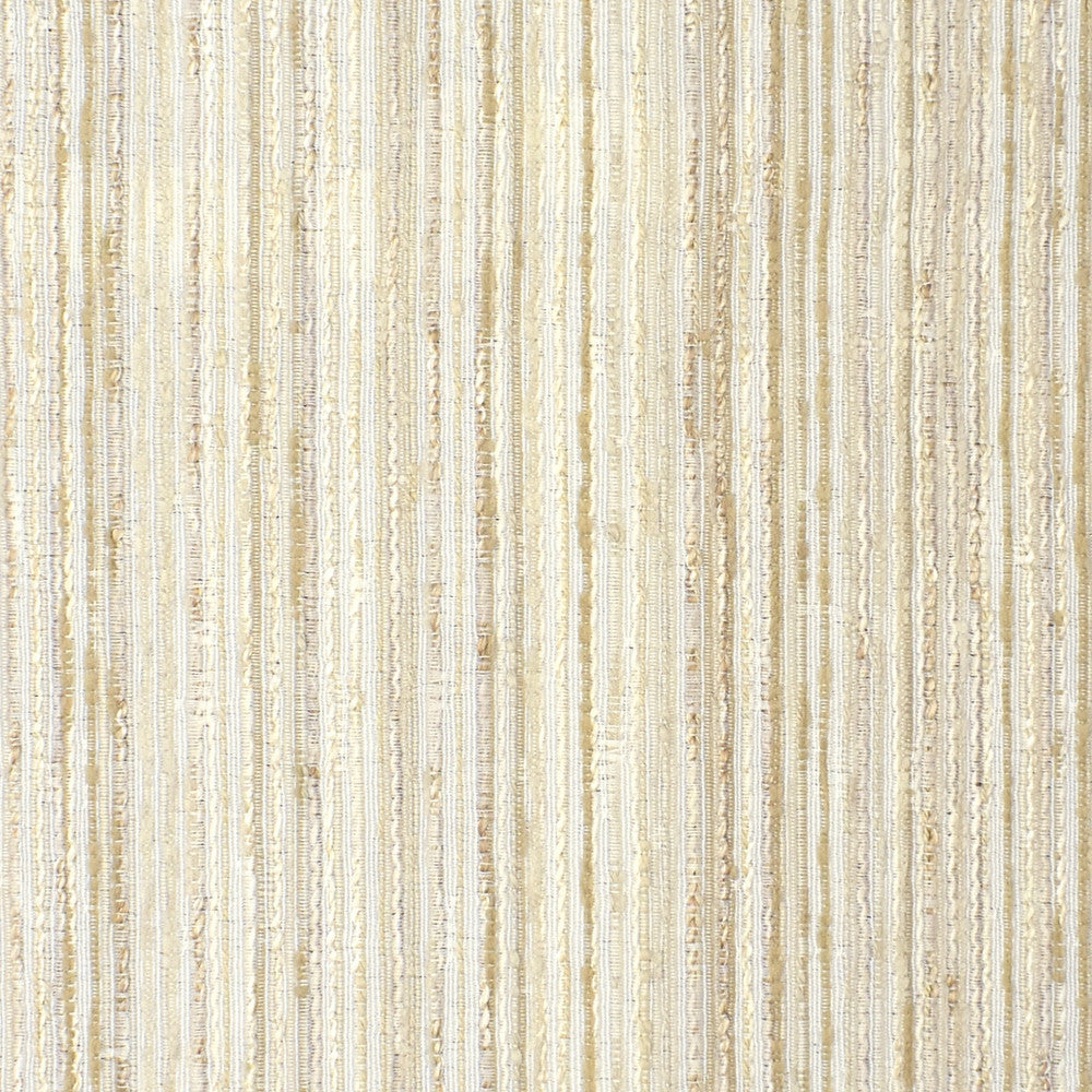 S2112 Sand by Greenhouse Designer Fabric 62.45% Polyester (Uv), 26.14% Olefin (Uv), 11.41% Pcr Polyester (Uv) USA 51,000 double rubs </p><p>Repeat: 7.25" H, 13.5" V 57" - Swanky Fabrics -