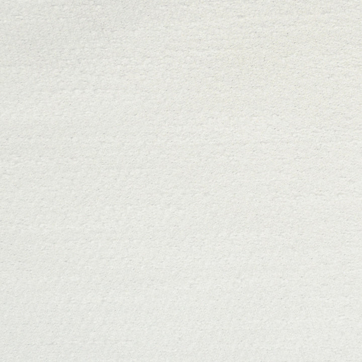 S2113 Ice by Greenhouse Designer Fabric 100% Polyester (Uv) USA 63,000 double rubs </p><p>Repeat: .375" H, .375" V 56" - Swanky Fabrics -