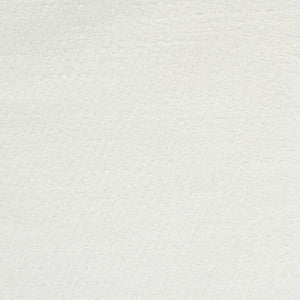 Greenhouse Fabric S2113 Ice