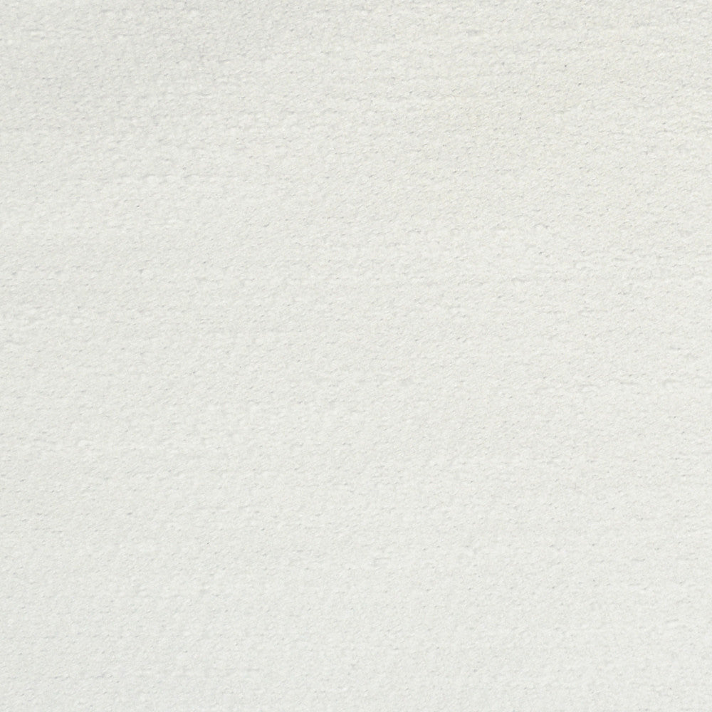 S2113 Ice by Greenhouse Designer Fabric 100% Polyester (Uv) USA 63,000 double rubs </p><p>Repeat: .375" H, .375" V 56" - Swanky Fabrics -