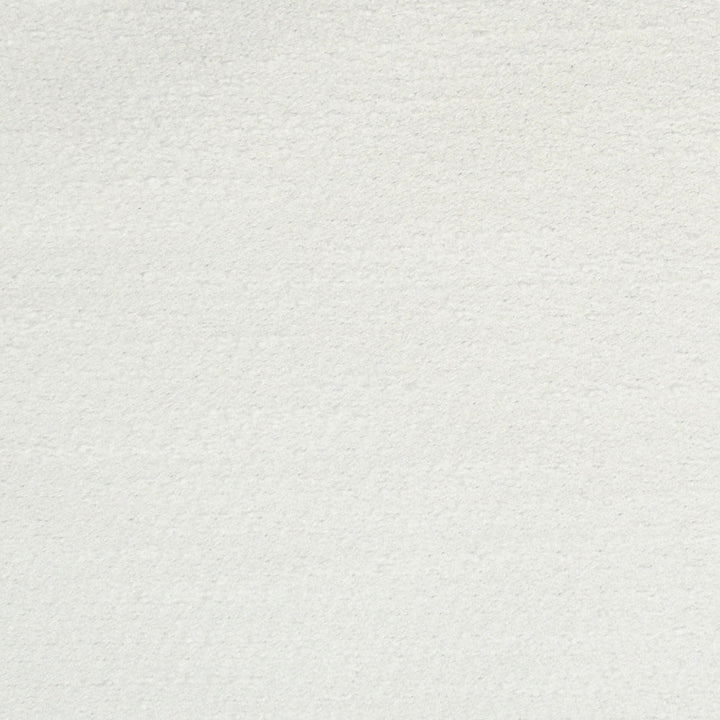 S2113 Ice by Greenhouse Designer Fabric 100% Polyester (Uv) USA 63,000 </p><p>Repeat: .375" H, .375" V 56" - Swanky Fabrics -