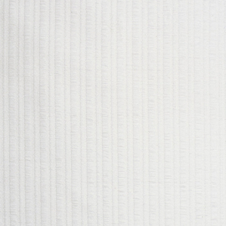 S2115 Cloud by Greenhouse Designer Fabric 100% Polyester (Uv) USA 63,000 </p><p>Repeat: .625" H, .25" V 56" - Swanky Fabrics -