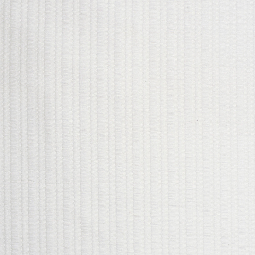 S2115 Cloud by Greenhouse Designer Fabric 100% Polyester (Uv) USA 63,000 double rubs </p><p>Repeat: .625" H, .25" V 56" - Swanky Fabrics -