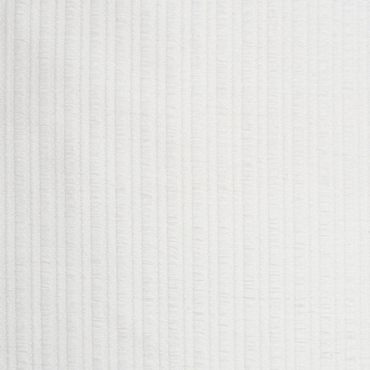 S2115 Cloud by Greenhouse Designer Fabric 100% Polyester (Uv) USA 63,000 double rubs </p><p>Repeat: .625" H, .25" V 56" - Swanky Fabrics -