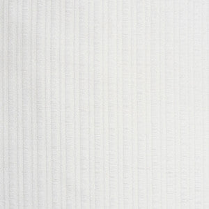 Greenhouse Fabric S2115 Cloud