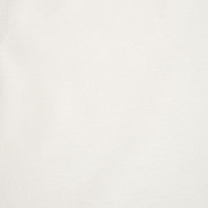 Greenhouse Fabric S2117 Cloud