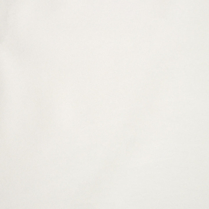 S2117 Cloud by Greenhouse Designer Fabric 100% Polyester (Uv) South Korea 200,000 </p><p>Repeat: None 55" - Swanky Fabrics -