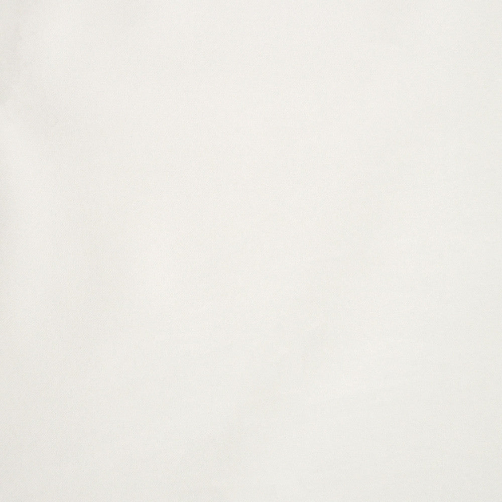 S2117 Cloud by Greenhouse Designer Fabric 100% Polyester (Uv) South Korea 200,000 double rubs </p><p>Repeat: None 55" - Swanky Fabrics -