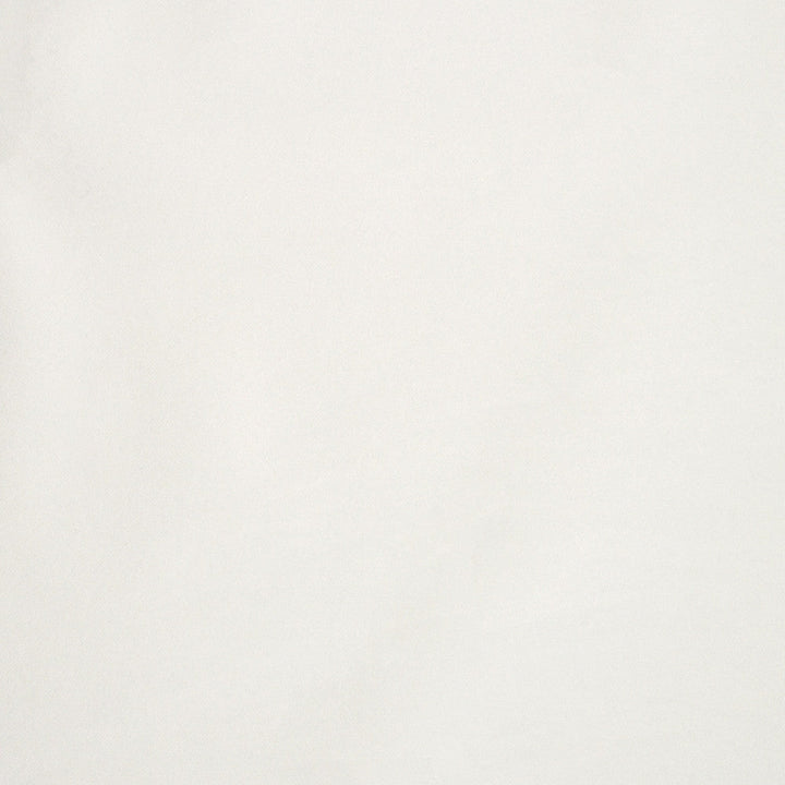 S2117 Cloud by Greenhouse Designer Fabric 100% Polyester (Uv) South Korea 200,000 double rubs </p><p>Repeat: None 55" - Swanky Fabrics -