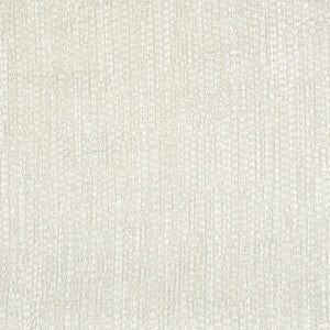 Greenhouse Fabric S2118 Snow
