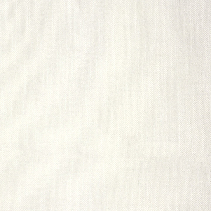S2119 White by Greenhouse Designer Fabric 100% Polyester (Uv) USA 105,000 </p><p>Repeat: .063" H, .063" V 55" - Swanky Fabrics -