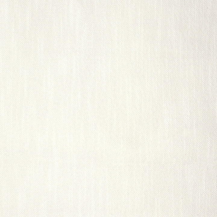 S2119 White by Greenhouse Designer Fabric 95.65% Polyester (Uv), 4.35% Olefin (Uv) USA 72,000 double rubs </p><p>Repeat: .063" H, .063" V 56" - Swanky Fabrics -