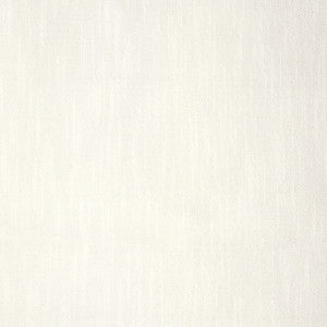 Greenhouse Fabric S2119 White