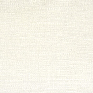 Greenhouse Fabric S2120 Eggshell