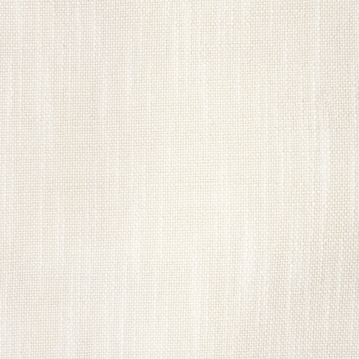 S2121 Lace by Greenhouse Designer Fabric 100% Polyester (Uv)
 1,200 Light Hours USA 105,000 </p><p>Repeat: .063" H, .063" V 55" - Swanky Fabrics -