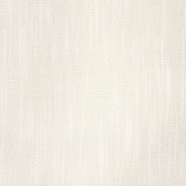 S2121 Lace by Greenhouse Designer Fabric 95.65% Polyester (Uv), 4.35% Olefin (Uv) USA 72,000 double rubs </p><p>Repeat: .063" H, .063" V 56" - Swanky Fabrics -