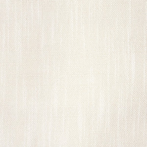 Greenhouse Fabric S2121 Lace