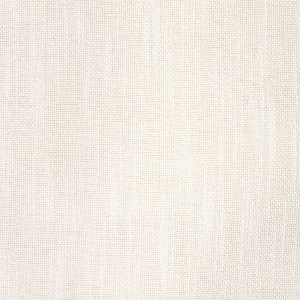 S2121 Lace by Greenhouse Designer Fabric 95.65% Polyester (Uv), 4.35% Olefin (Uv) USA 72,000 double rubs </p><p>Repeat: .063" H, .063" V 56" - Swanky Fabrics -