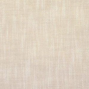 Greenhouse Fabric S2122 Linen