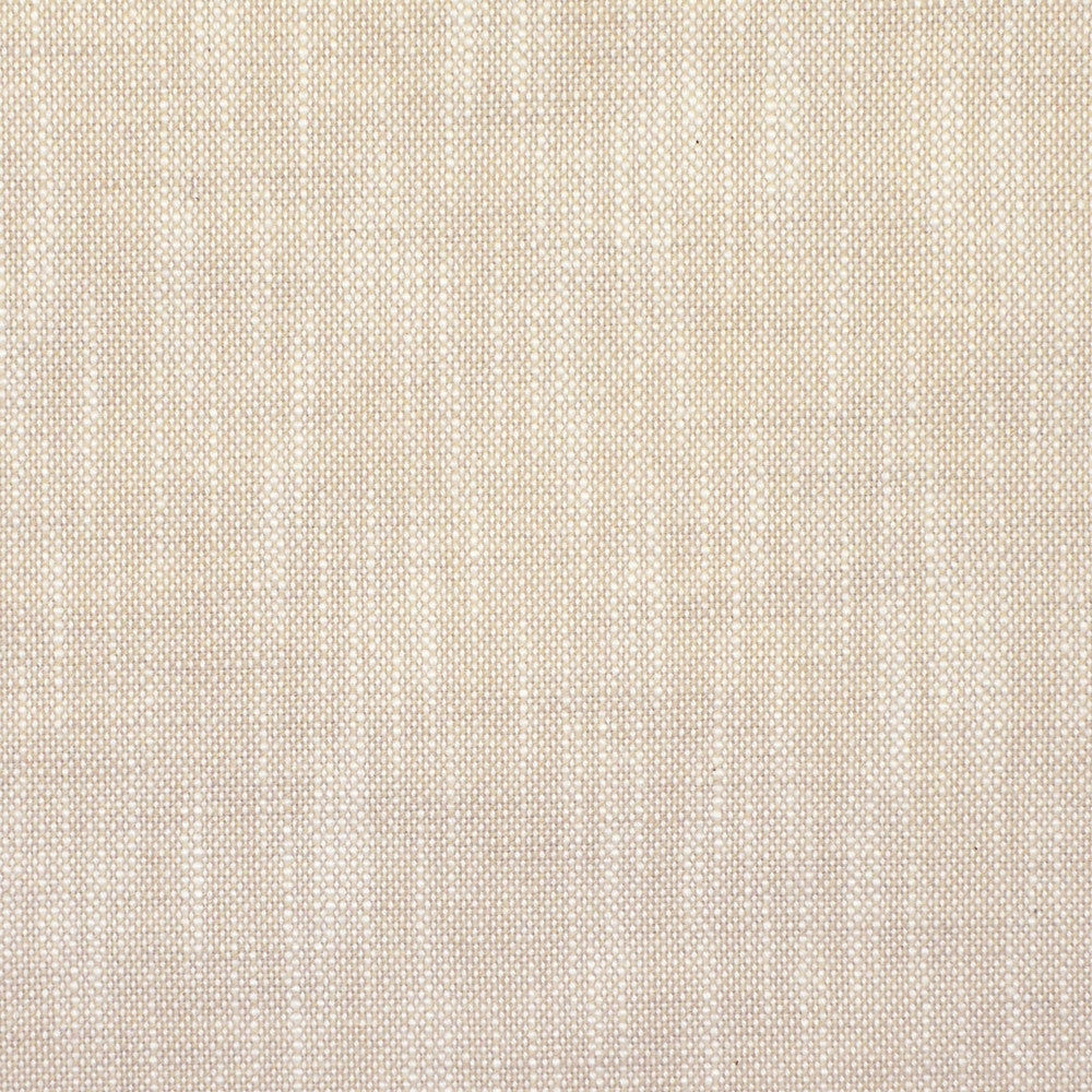 S2122 Linen by Greenhouse Designer Fabric 100% Polyester (Uv) USA 105,000 </p><p>Repeat: .063" H, .063" V 55" - Swanky Fabrics -