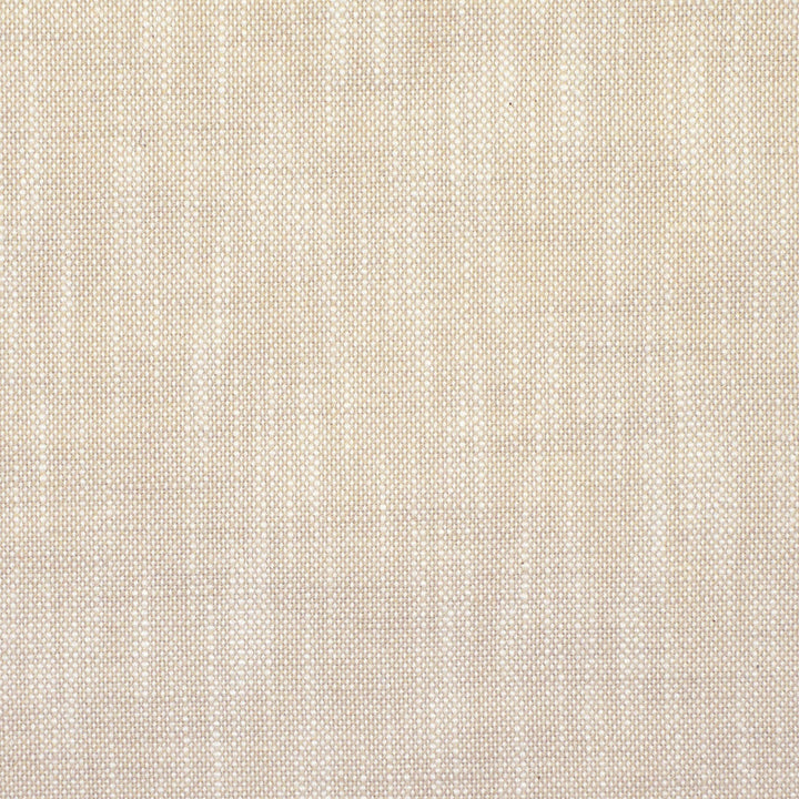 S2122 Linen by Greenhouse Designer Fabric 100% Polyester (Uv) USA 105,000 </p><p>Repeat: .063" H, .063" V 55" - Swanky Fabrics -