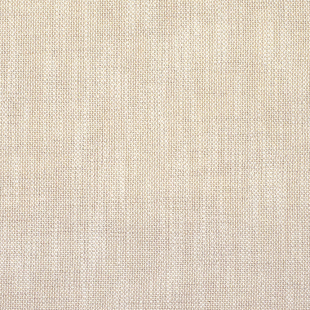 S2122 Linen by Greenhouse Designer Fabric 95.65% Polyester (Uv), 4.35% Olefin (Uv) USA 72,000 double rubs </p><p>Repeat: .063" H, .063" V 56" - Swanky Fabrics -