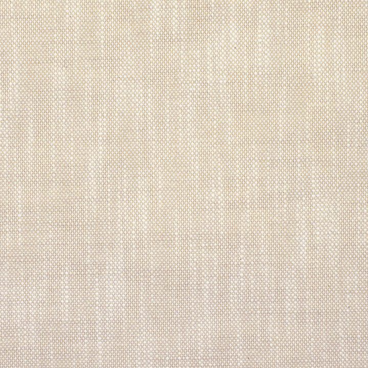S2122 Linen by Greenhouse Designer Fabric S62: Outdoor Performance 100% Polyester (Uv) USA 105,000 double rubs </p><p>Repeat: .063" H, .063" V 55" - Swanky Fabrics -