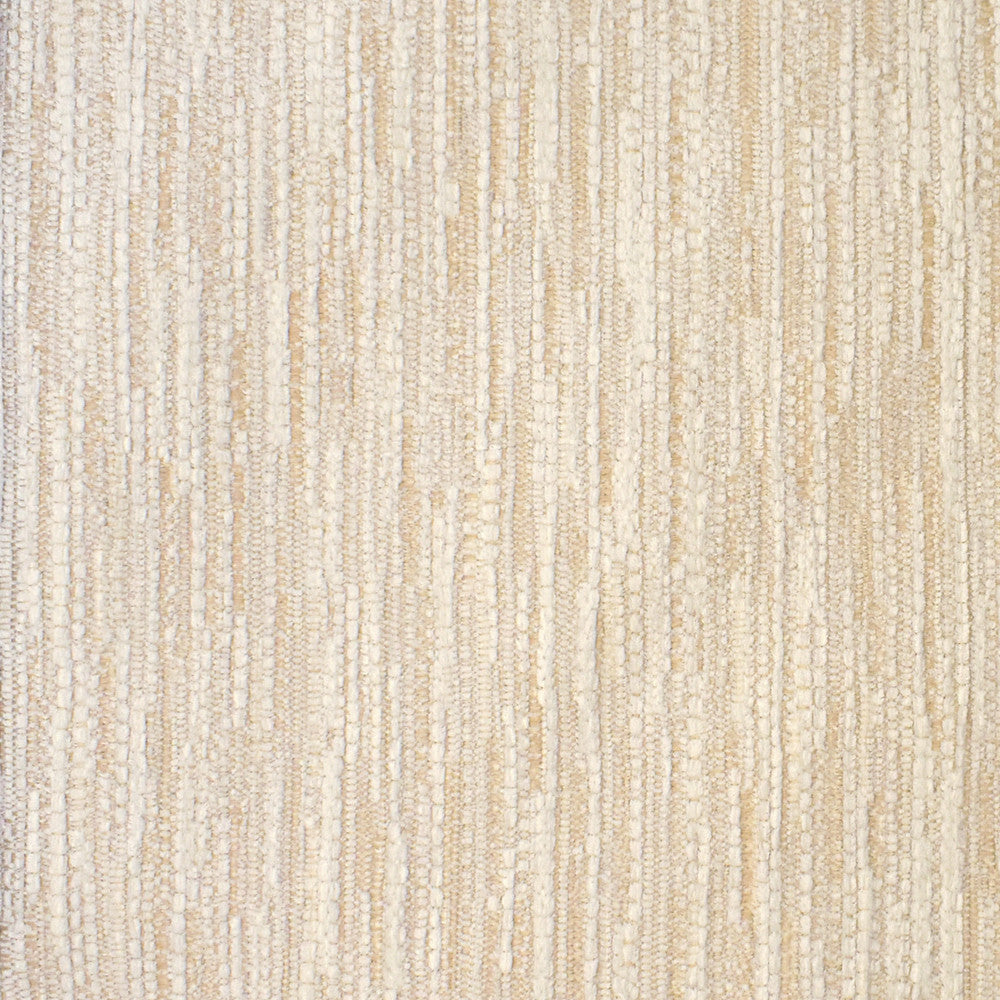 S2123 Sand by Greenhouse Designer Fabric S23: InsideOut White 100% Polyester (Uv) USA 63,000 double rubs </p><p>Repeat: 14.125" H, 16.813" V 55" - Swanky Fabrics -