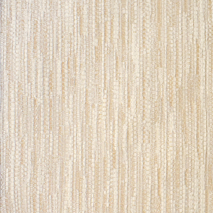 S2123 Sand by Greenhouse Designer Fabric S23: InsideOut White 100% Polyester (Uv) USA 63,000 double rubs </p><p>Repeat: 14.125" H, 16.813" V 55" - Swanky Fabrics -
