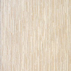 Greenhouse Fabric S2123 Sand