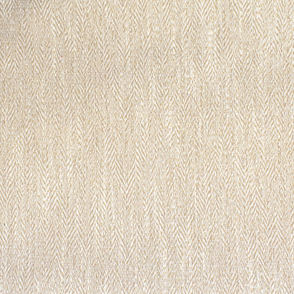 S2124 Pearl by Greenhouse Designer Fabric S23: InsideOut White 86.20% Polyester (Uv), 13.80% Olefin (Uv) USA 63,000 double rubs </p><p>Repeat: 7.063" H, 7.563" V 55" - Swanky Fabrics -