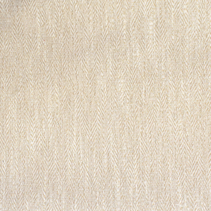 S2124 Pearl by Greenhouse Designer Fabric S23: InsideOut White 86.20% Polyester (Uv), 13.80% Olefin (Uv) USA 63,000 double rubs </p><p>Repeat: 7.063" H, 7.563" V 55" - Swanky Fabrics -