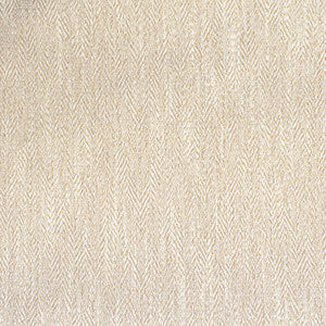 Greenhouse Fabric S2124 Pearl