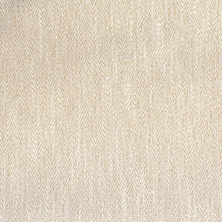 S2124 Pearl by Greenhouse Designer Fabric 86.20% Polyester (Uv), 13.80% Olefin (Uv) USA 63,000 </p><p>Repeat: 7.063" H, 7.563" V 55" - Swanky Fabrics -