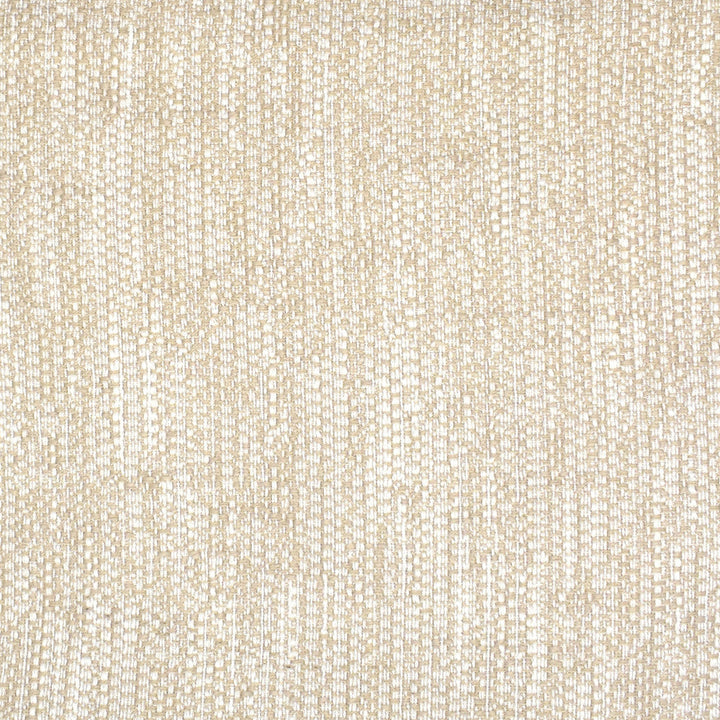 S2125 Beach by Greenhouse Designer Fabric 94.33% Polyester (Uv), 5.67% Olefin (Uv) USA 60,000 double rubs </p><p>Repeat: .063" H, .063" V 54" - Swanky Fabrics -