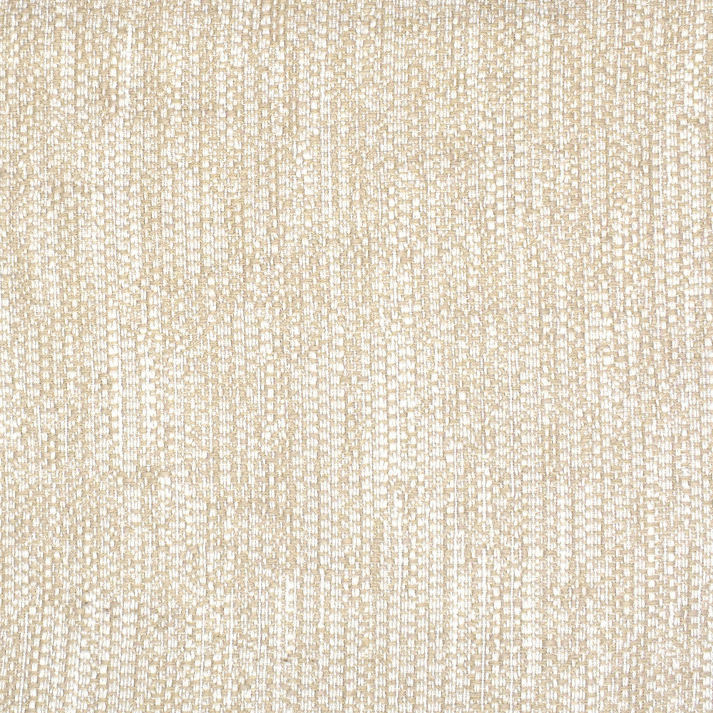 S2125 Beach by Greenhouse Designer Fabric 94.33% Polyester (Uv), 5.67% Olefin (Uv) USA 60,000 double rubs </p><p>Repeat: .063" H, .063" V 54" - Swanky Fabrics -