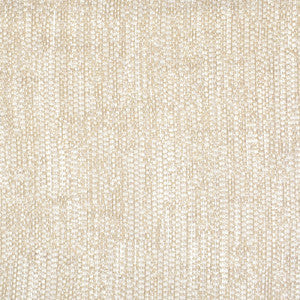 Greenhouse Fabric S2125 Beach