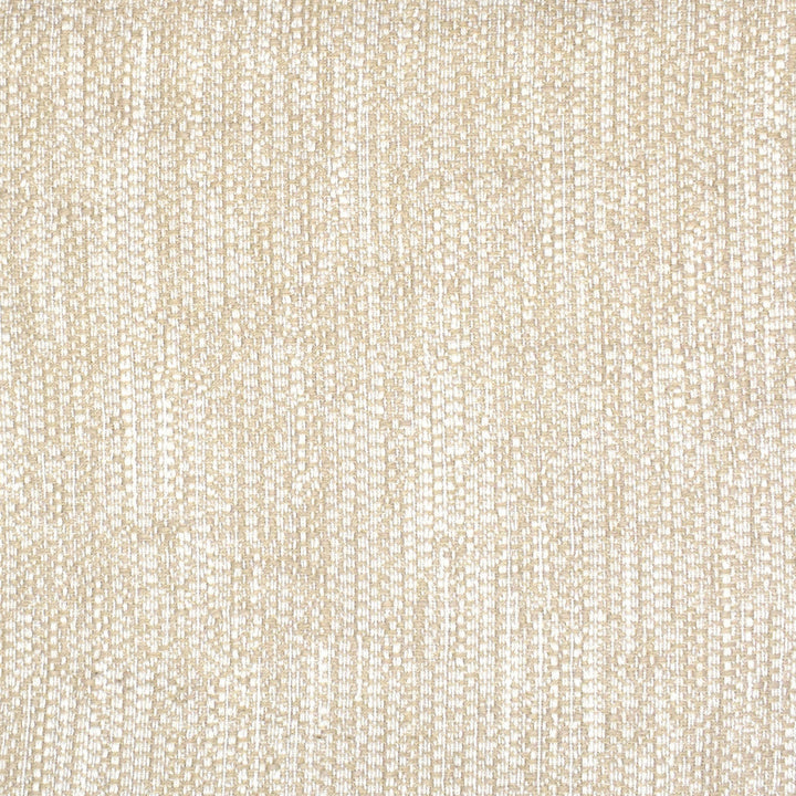 S2125 Beach by Greenhouse Designer Fabric 94.33% Polyester (Uv), 5.67% Olefin (Uv) USA 60,000 </p><p>Repeat: .063" H, .063" V 54" - Swanky Fabrics -