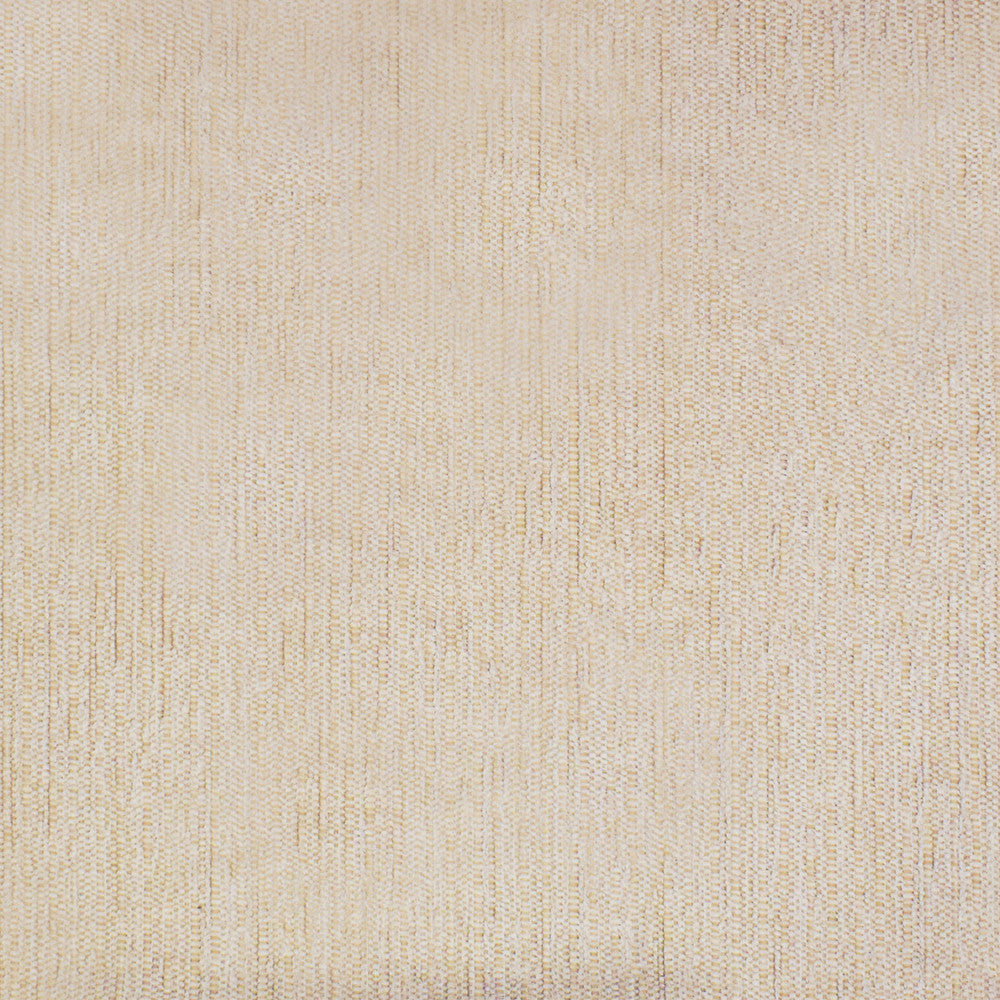 S2126 Natural by Greenhouse Designer Fabric S23: InsideOut White 100% Polyester (Uv) USA 69,000 double rubs </p><p>Repeat: .063" H, .063" V 56" - Swanky Fabrics -