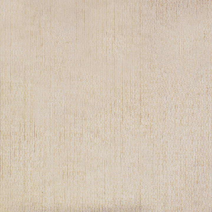 S2126 Natural by Greenhouse Designer Fabric S23: InsideOut White 100% Polyester (Uv) USA 69,000 double rubs </p><p>Repeat: .063" H, .063" V 56" - Swanky Fabrics -
