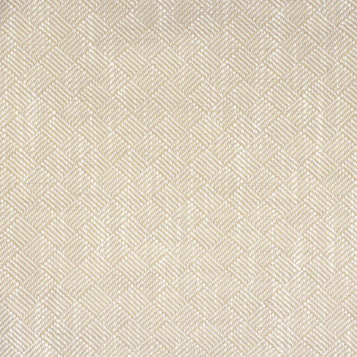 S2127 Seasalt by Greenhouse Designer Fabric 95.05% Polyester (Uv), 4.95% Olefin (Uv) USA 60,000 </p><p>Repeat: 1.125" H, 1" V 55" - Swanky Fabrics -
