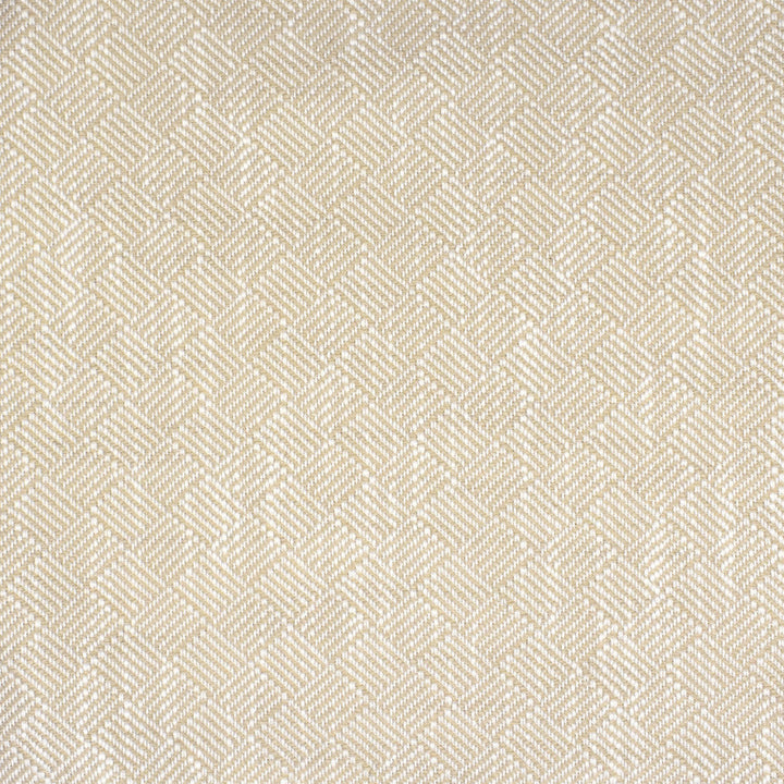 S2127 Seasalt by Greenhouse Designer Fabric 95.05% Polyester (Uv), 4.95% Olefin (Uv) USA 60,000 double rubs </p><p>Repeat: 1.125" H, 1" V 55" - Swanky Fabrics -
