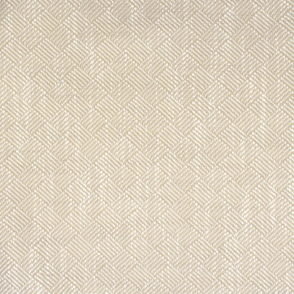 S2127 Seasalt by Greenhouse Designer Fabric S23: InsideOut White 95.05% Polyester (Uv), 4.95% Olefin (Uv) USA 60,000 double rubs </p><p>Repeat: 1.125" H, 1" V 55" - Swanky Fabrics -