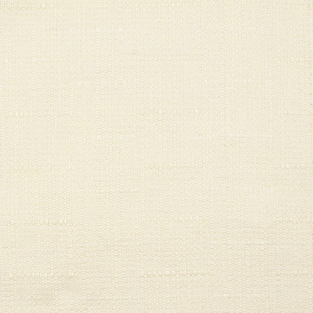 S2128 Cream by Greenhouse Designer Fabric S23: InsideOut White 100% Polyester (Uv) USA 72,000 double rubs </p><p>Repeat: .063" H, .125" V 55" - Swanky Fabrics -