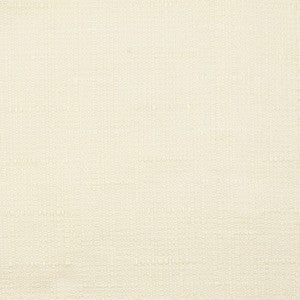 Greenhouse Fabric S2128 Cream