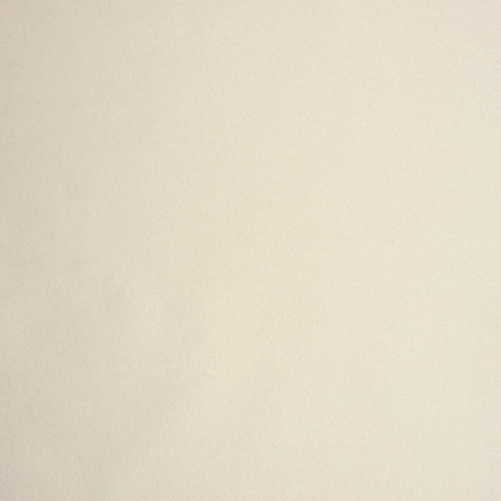 S2129 Ivory by Greenhouse Designer Fabric 100% Polyester (Uv) South Korea 200,000 double rubs </p><p>Repeat: None 55" - Swanky Fabrics -