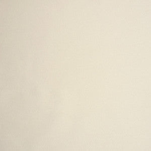 Greenhouse Fabric S2129 Ivory