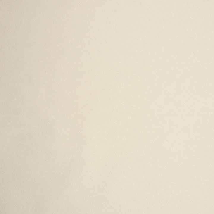 S2129 Ivory by Greenhouse Designer Fabric 100% Polyester (Uv) South Korea 200,000 </p><p>Repeat: None 55" - Swanky Fabrics -